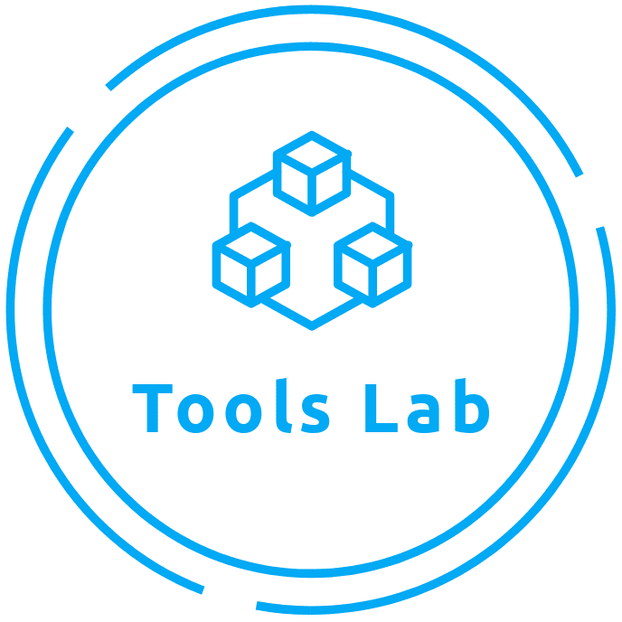 Tools Lab